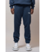 Equalité Equalite Societe Jogger Pants - Navy