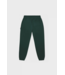 Equalité Equalite Societe Jogger Pants - Green