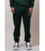 Equalité Equalite Societe Jogger Pants - Green