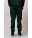 Equalité Equalite Societe Jogger Pants - Green