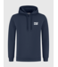 Pure Path Pure Path Hoodie 07- Navy