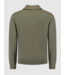 Pure Path Pure Path Pullover 10-Army Green