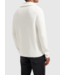 Pure Path Pure Path Zip PullOver 45-Off White