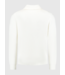 Pure Path Pure Path Zip PullOver 45-Off White