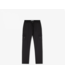 Croyez Croyez Technical Cargo Pants Vintage Black