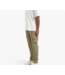 Croyez Croyez Technical Cargo Pants Washed Olive