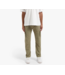 Croyez Croyez Technical Cargo Pants Washed Olive