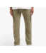 Croyez Croyez Technical Cargo Pants Washed Olive