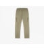 Croyez Croyez Technical Cargo Pants Washed Olive
