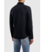 Pure Path Pure Path 10212 Essential Jersey Shirt Black