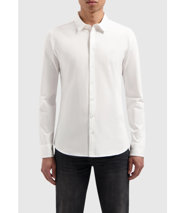 Pure fashion kleding sale