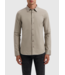 Pure Path Pure Path 24030213 Jersey Shirt Taupe