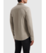 Pure Path Pure Path 24030213 Jersey Shirt Taupe