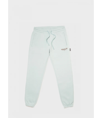Equalité Equalite Societe Jogger Pants - Light Blue