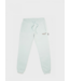 Equalité Equalite Societe Jogger Pants - Light Blue