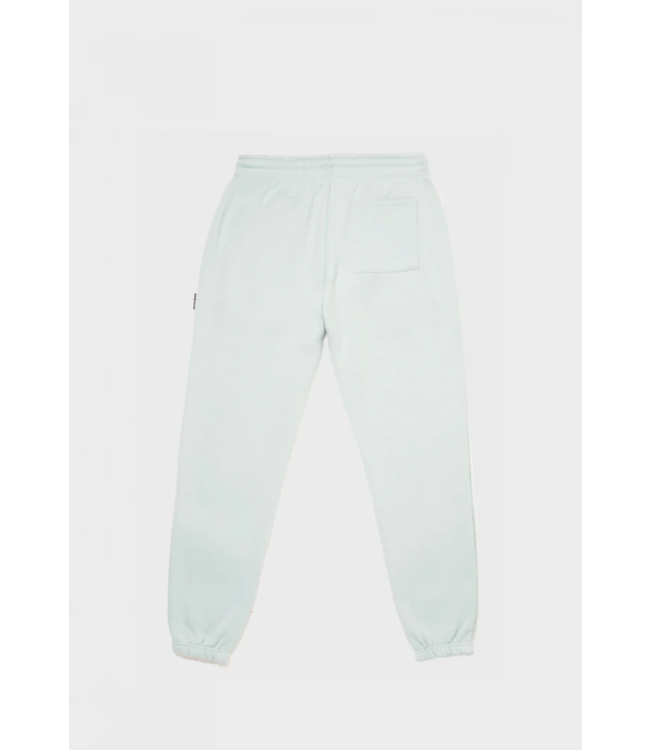 Equalité Equalite Societe Jogger Pants - Light Blue