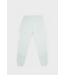 Equalité Equalite Societe Jogger Pants - Light Blue