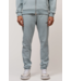 Equalité Equalite Societe Jogger Pants - Light Blue