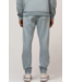 Equalité Equalite Societe Jogger Pants - Light Blue