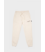 Equalité Equalite Societe Jogger Pants - Off White