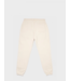 Equalité Equalite Societe Jogger Pants - Off White