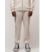 Equalité Equalite Societe Jogger Pants - Off White