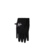Malelions Malelions Men Signature Gloves - Black