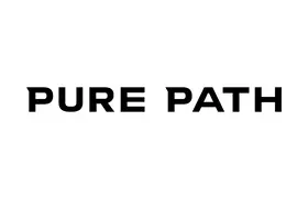 Pure Path
