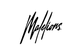 Malelions