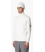 Quotrell Quotrell Papillon Knitted Sweater - Ecru