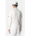 Quotrell Quotrell Cannes Knitted Sweater- Ecru