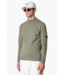 Quotrell Quotrell Cannes Knitted Sweater - Olive