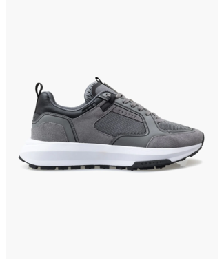Cruyff Cruyff Raydo 900 White/Grey CC43170