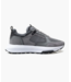 Cruyff Cruyff Raydo 900 White/Grey CC43170