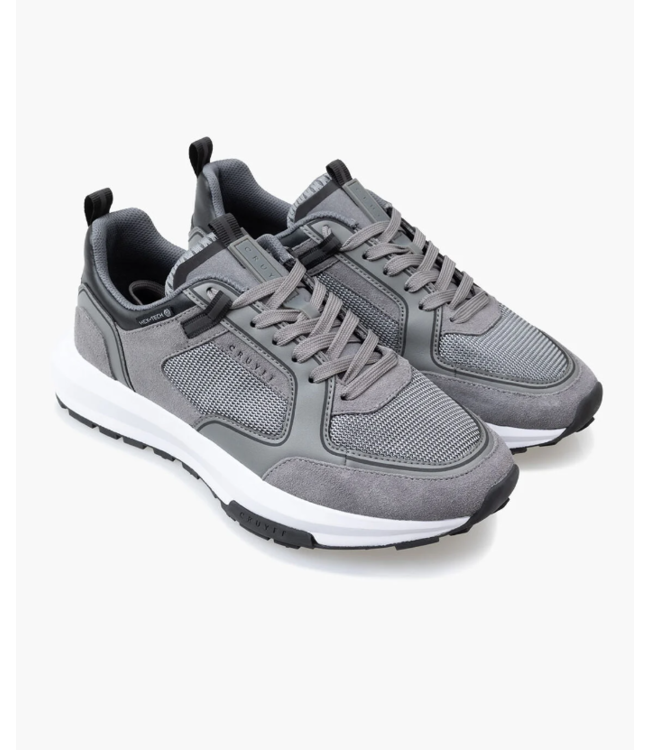 Cruyff Cruyff Raydo 900 White/Grey CC43170