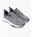 Cruyff Cruyff Raydo 900 White/Grey CC43170
