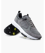 Cruyff Cruyff Raydo 900 White/Grey CC43170