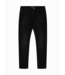 AB-Lifestyle AB-Lifestyle Destroyed And Paint - Jet Black