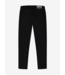 AB-Lifestyle AB-Lifestyle Destroyed And Paint - Jet Black