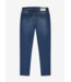 AB-Lifestyle AB-Lifestyle Destroyed And Paint - Dark Blue
