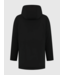 Pure Path PP Winterjacket 02-Black 24030407