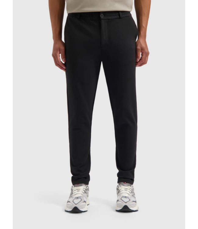 Pure Path Pure Path Pantalon 24030504 - Black