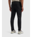 Pure Path Pure Path Pantalon 24030504 - Black