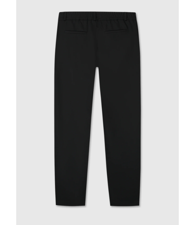 Pure Path Pure Path Pantalon 24030504 - Black