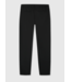 Pure Path Pure Path Pantalon 24030504 - Black