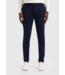 Pure Path Pure Path Pantalon  - Navy 24030504