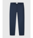 Pure Path Pure Path Pantalon  - Navy 24030504