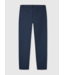 Pure Path Pure Path Pantalon  - Navy 24030504