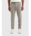 Pure Path Pure Path Pantalon  - Taupe 24030504