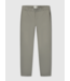 Pure Path Pure Path Pantalon  - Taupe 24030504
